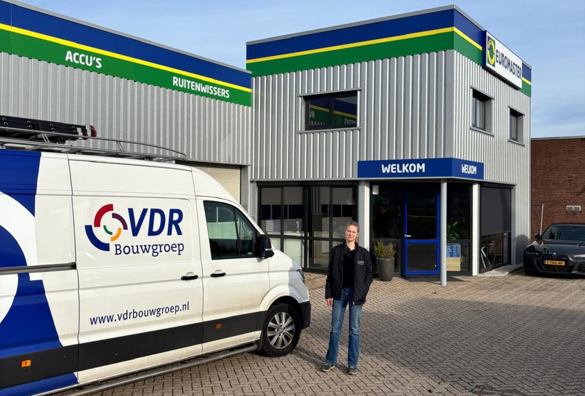 Leren door te ontdekken