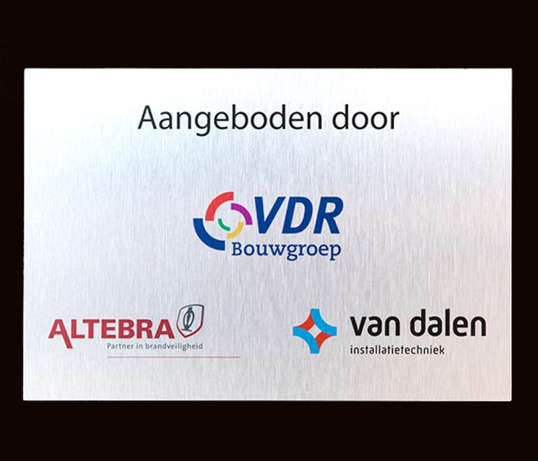 Kado voor personeel Wehkamp