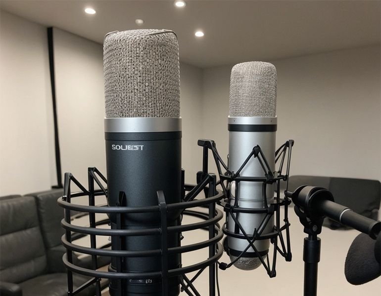 Waar vind je de podcasts van VDR Bouwgroep?