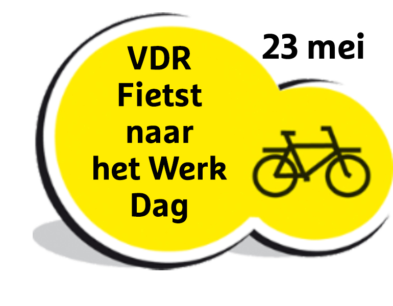 Nationaal Evenement