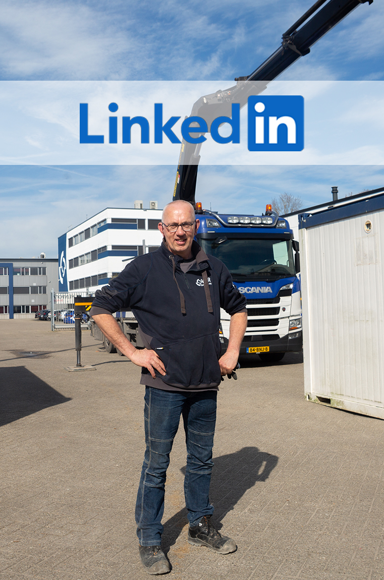 LinkedIn