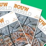Lees het volledige artikel