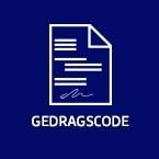 Gedragscode Bouwend Nederland (pdf)