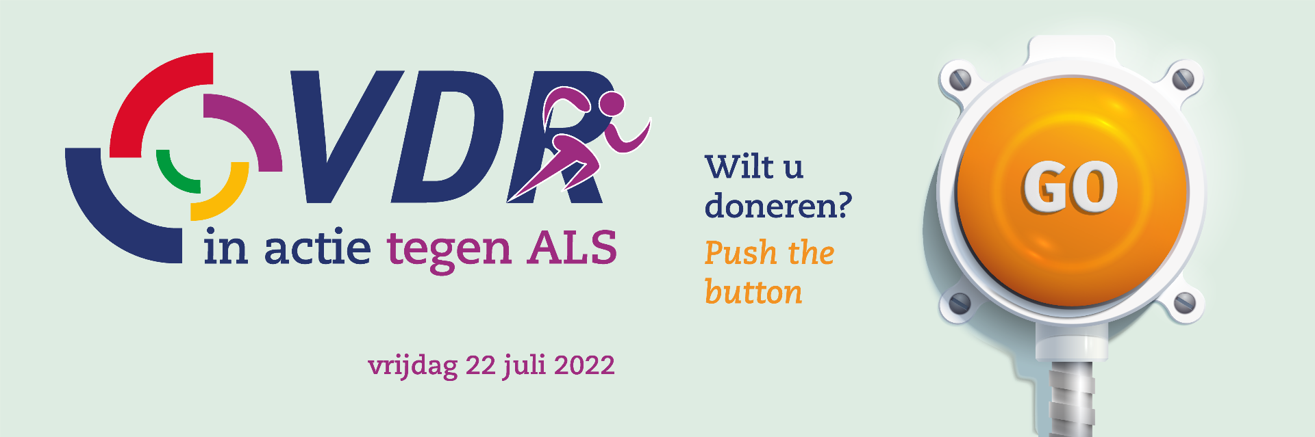 Ga naar de donatiepagina van Stichting ALS