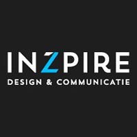 www.inzpire.nl