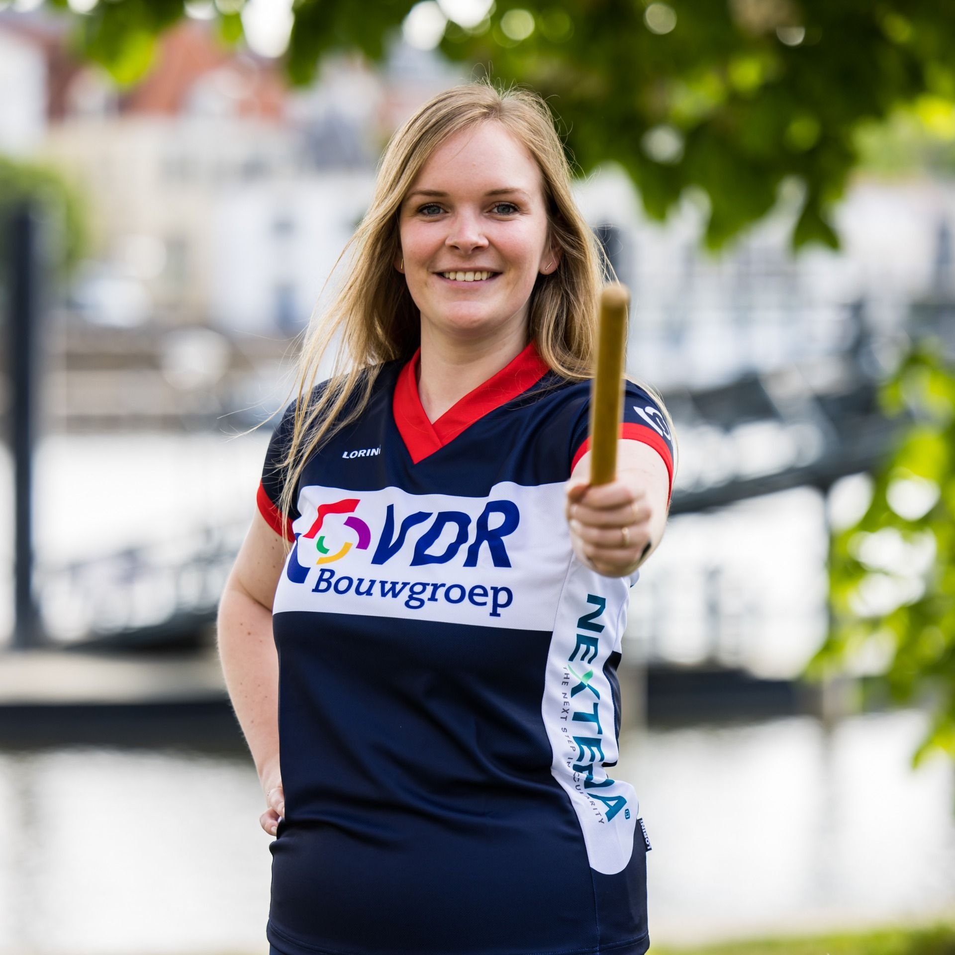 Lees hier mijn persoonlijke motivatie