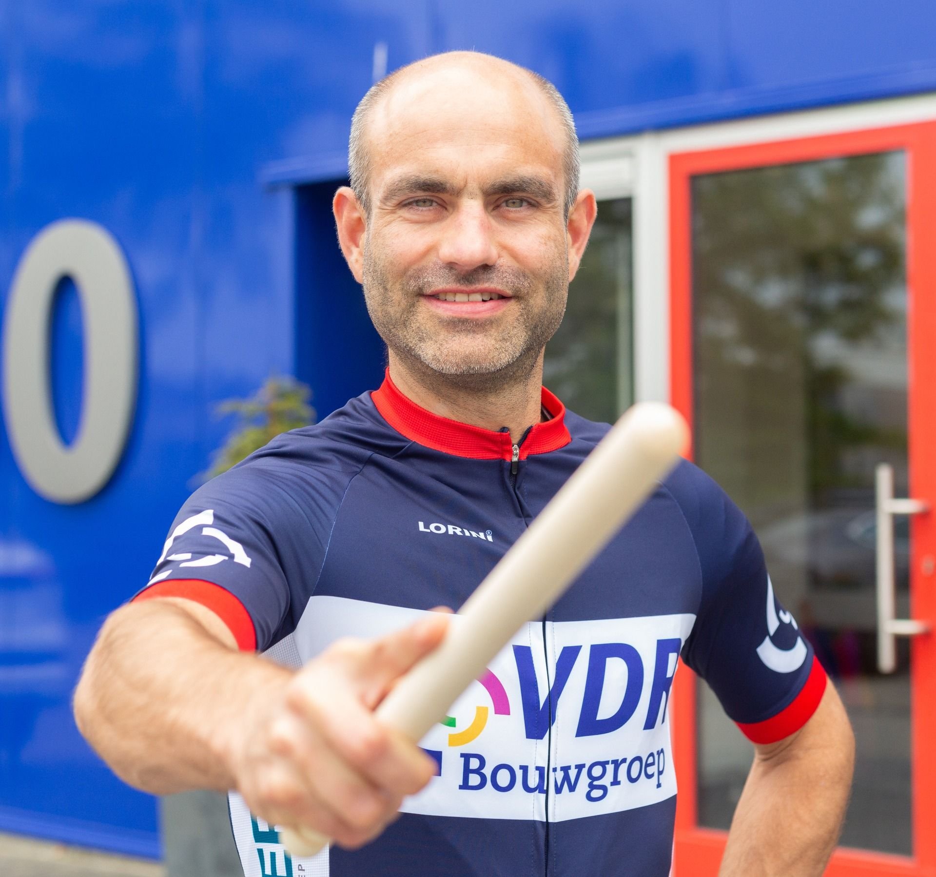 Lees hier mijn persoonlijke motivatie