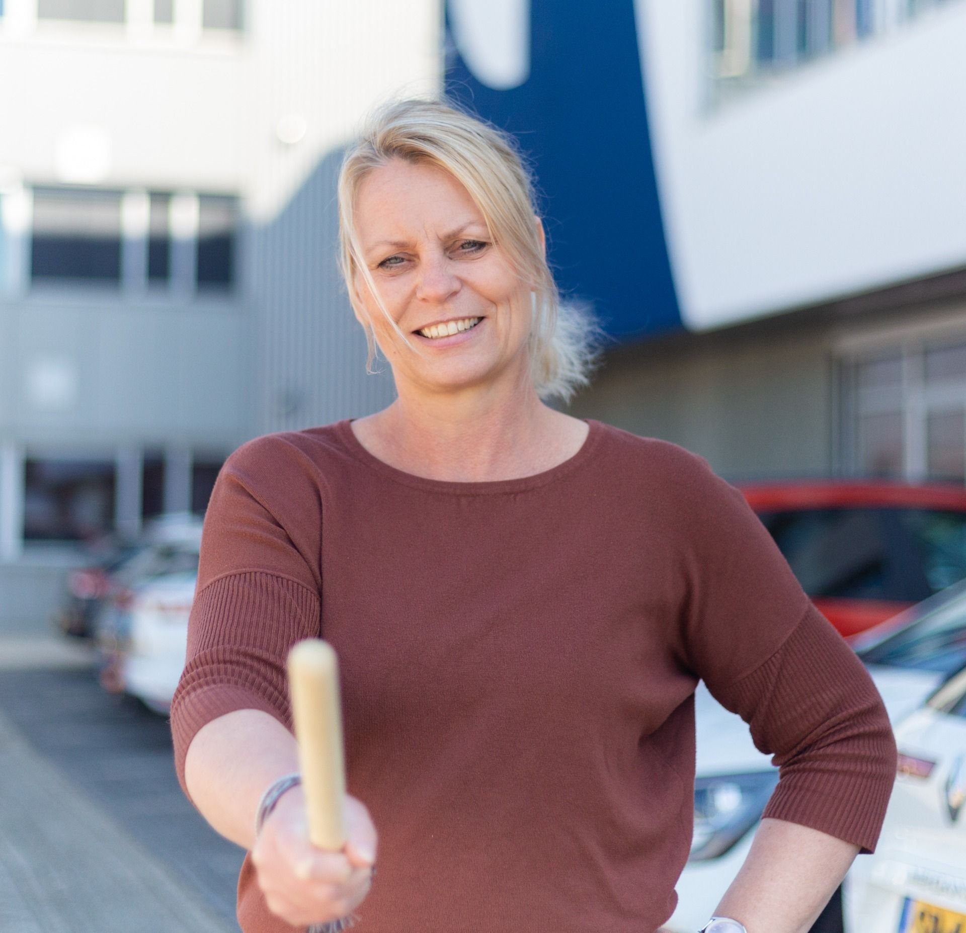 Lees hier mijn persoonlijke motivatie
