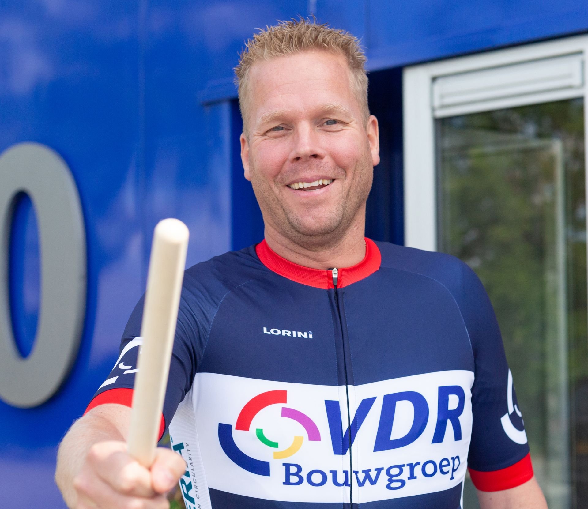 Lees hier mijn persoonlijke motivatie