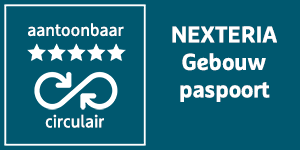 Het Gebouwpaspoort (pdf) opent in een nieuw tabblad
