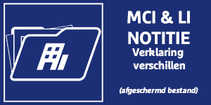 Gebruik je login-gegevens om dit document te kunnen inzien