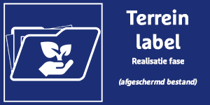 Gebruik je login-gegevens om dit document te kunnen inzien