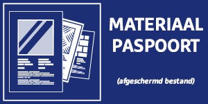 Gebruik je login-gegevens om dit document te kunnen inzien