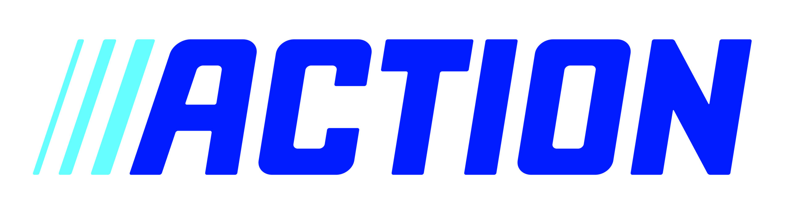 Action Holding B.V.