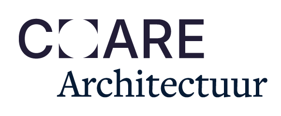 Architect
