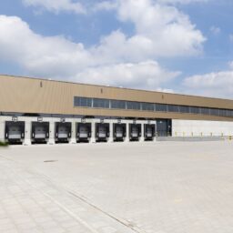 distributiecentrum-intervest-den-bosch