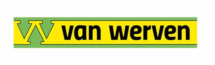 Sloopwerk
