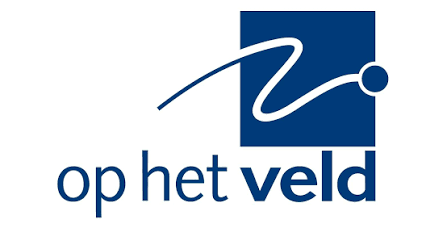 W-Installateur