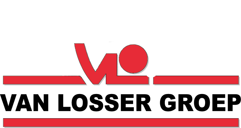 W + E installateur: 
