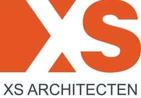 Architect