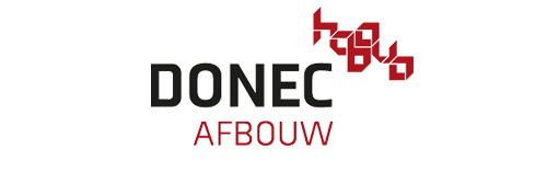 Afbouw