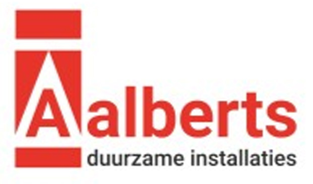 W- & E-Installateur