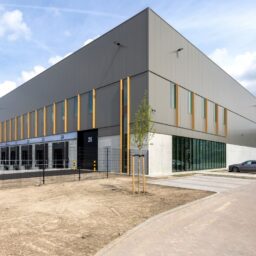 Alliance Healthcare Veghel