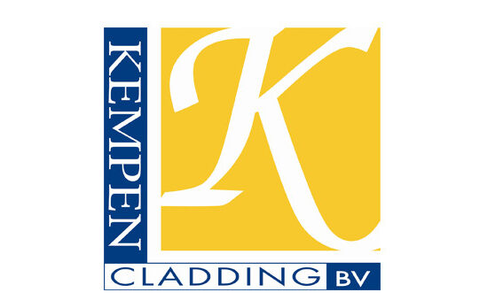 Dak en gevelbekleding