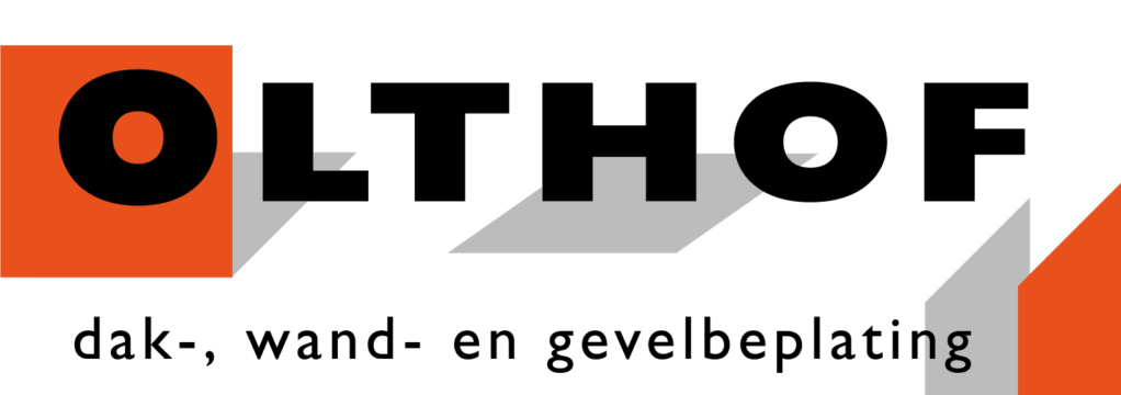 Dag - gevelbeplating