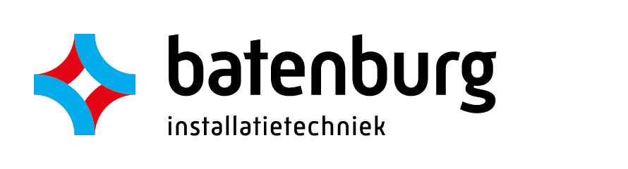 W + E Installateur