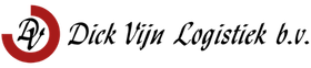 Opdrachtgever