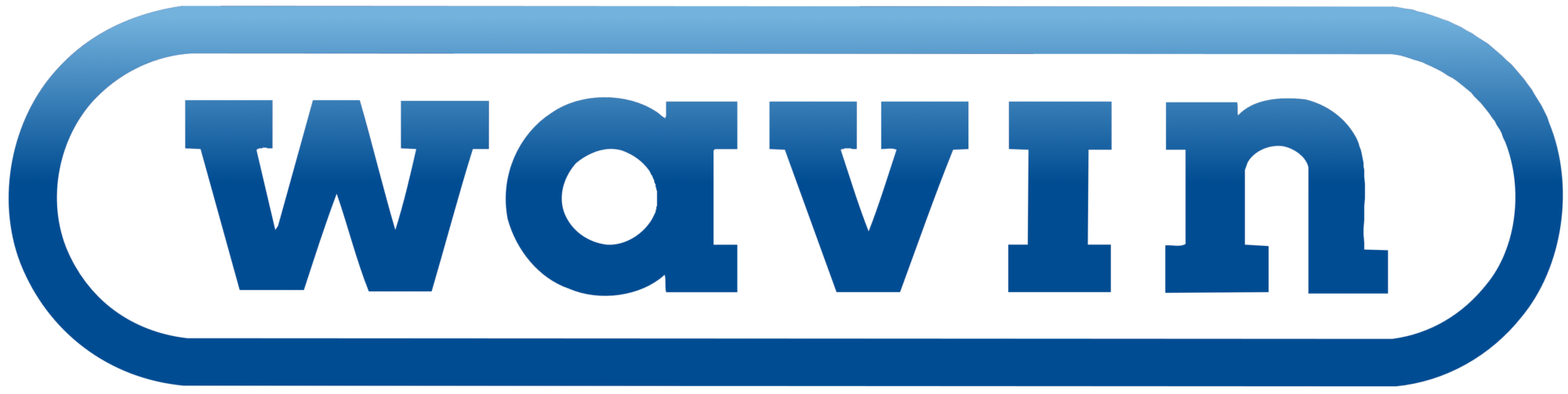 Regenwatermanagement