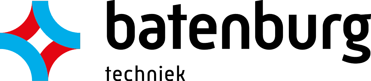 W- & E-installateur