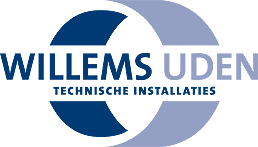 W-Installateur