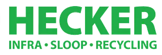 Sloop-, grond- en straatwerk