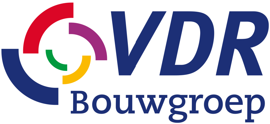 VDR Bouwgroep